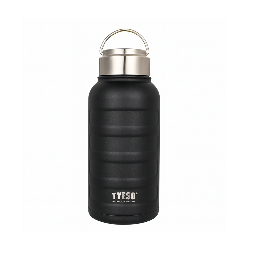 Bouteille Isotherme de Sport
