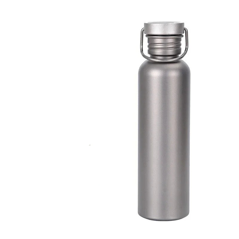 Bouteille d’eau de Sport 750 ml