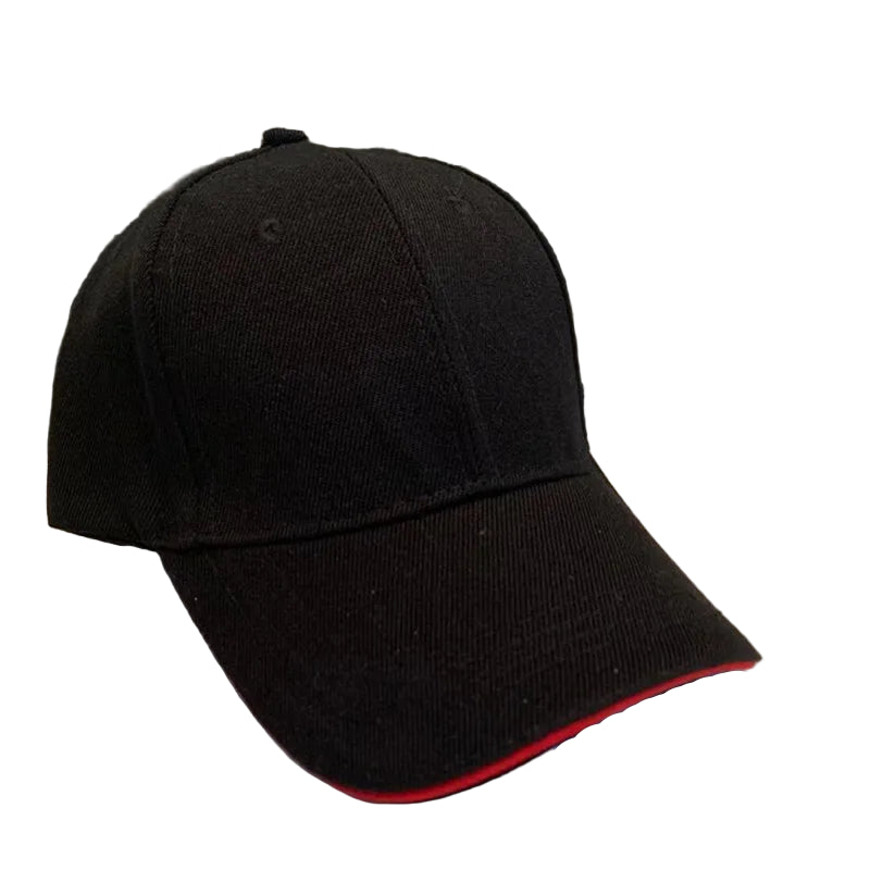 Casquette Classique Unie
