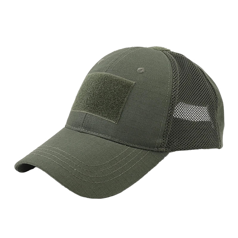 Casquette Homme Stylée