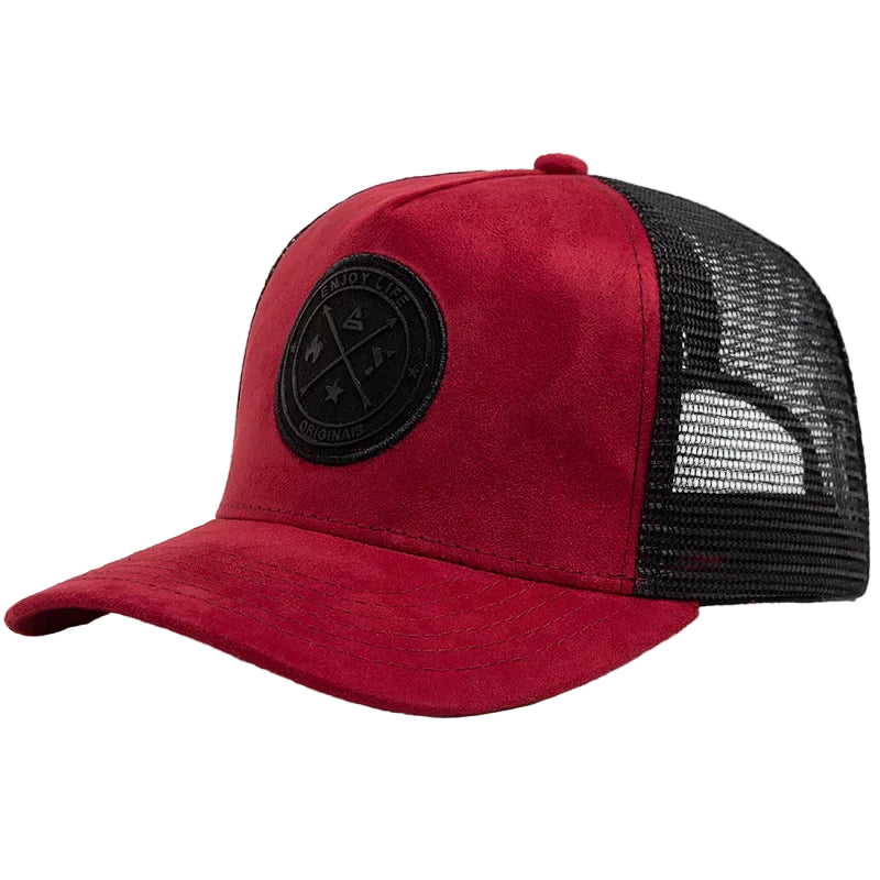 Casquette Streetwear Tendance