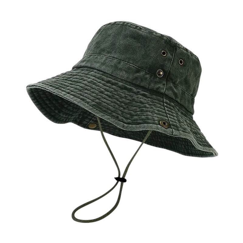 Chapeau_Bob_Cordon_Personnalisable_mixte