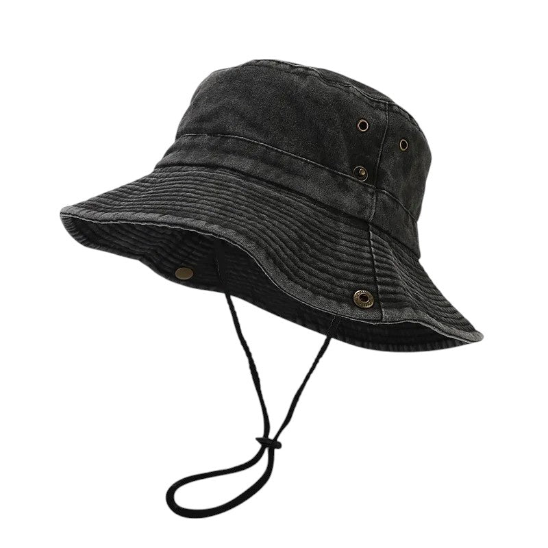 Chapeau_Bob_Cordon_Personnalisable_pour_le_soleil