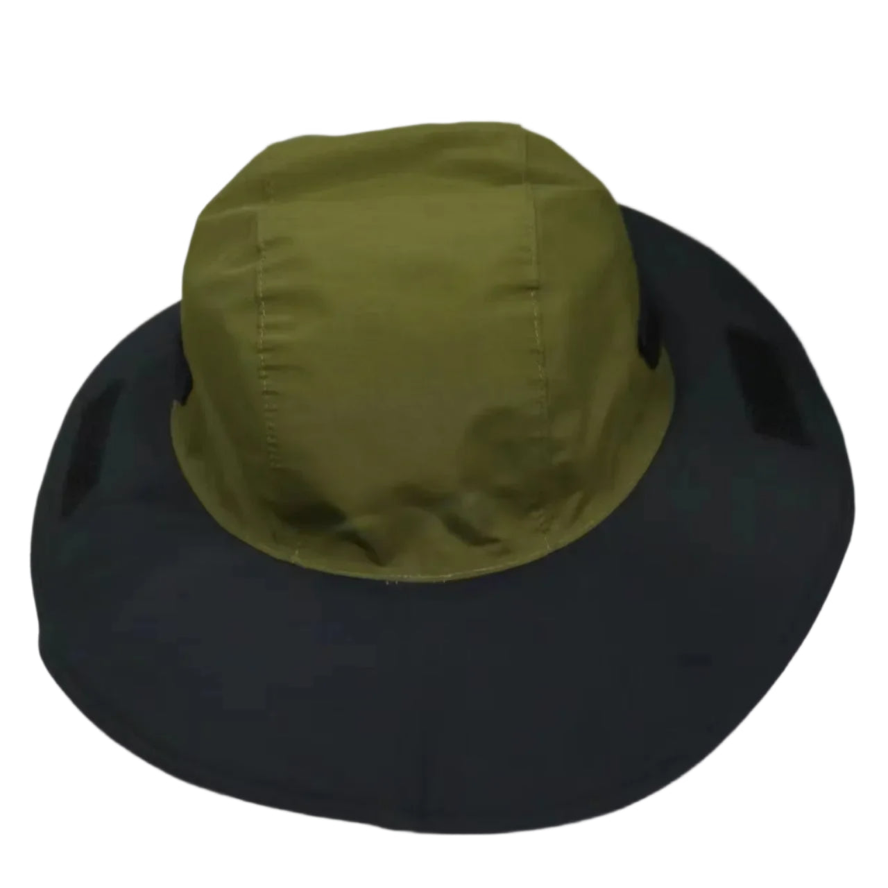 Chapeau Bob Seau de Pluie