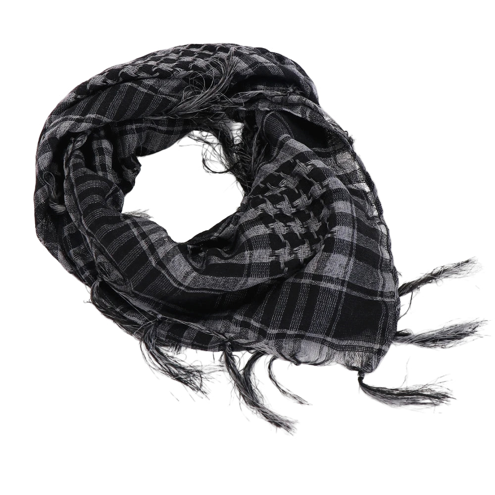 Foulard Bandana de Randonnée Stylé