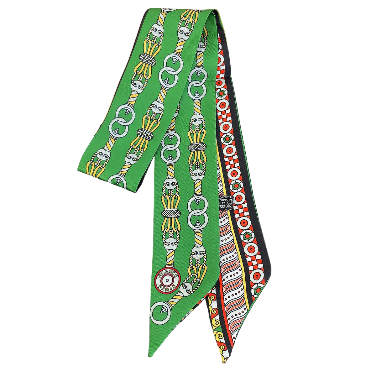 Foulard Femme Original