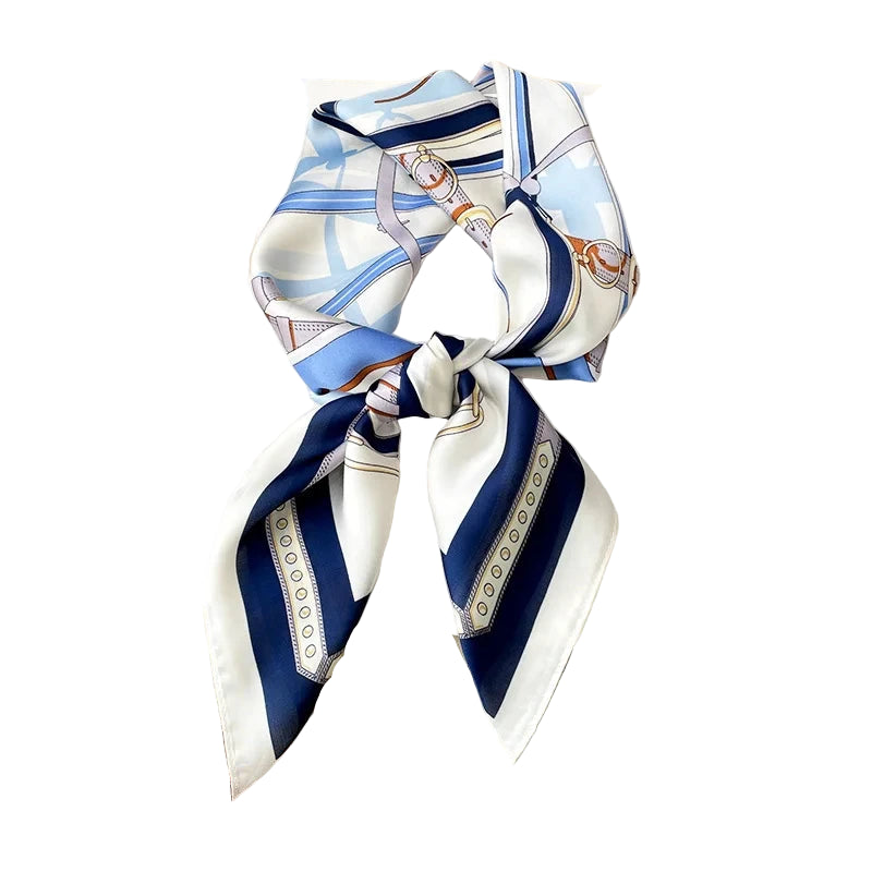 Foulard Femme Stylé