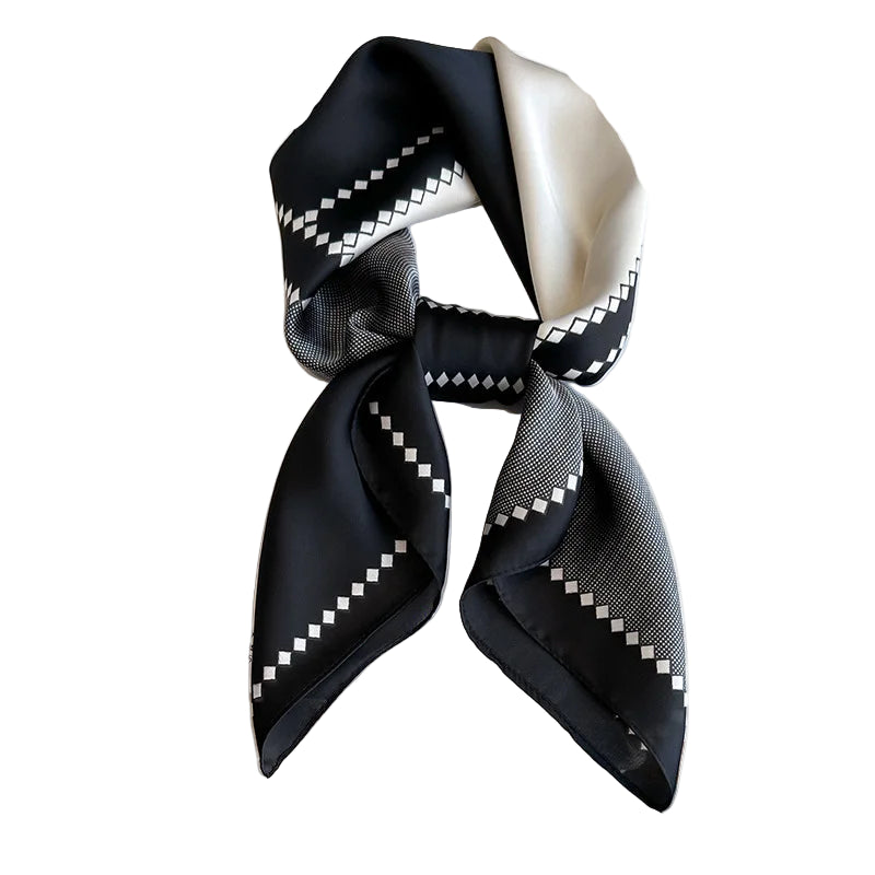 Foulard Femme Élégant