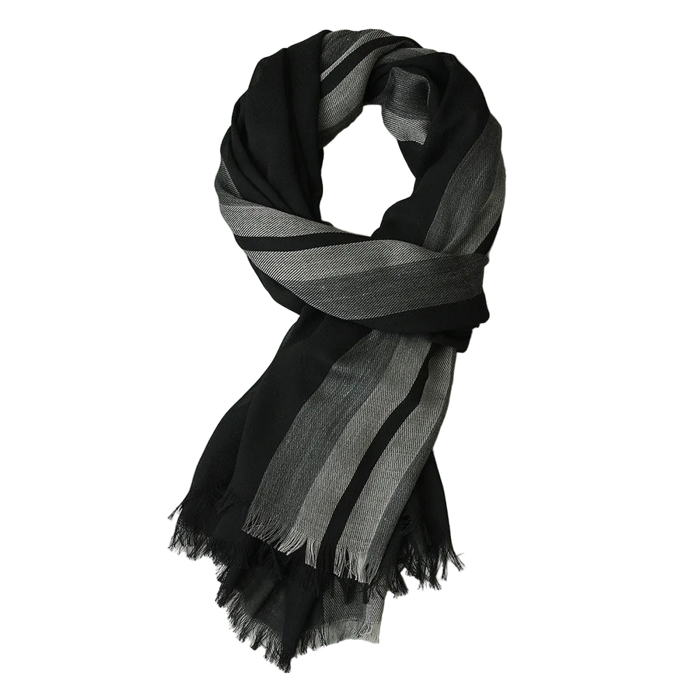 Foulard Homme Léger