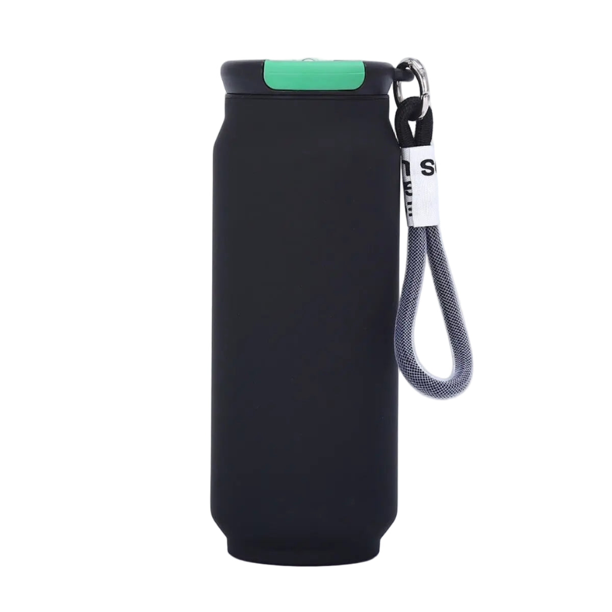 Gourde Isotherme Double Couche