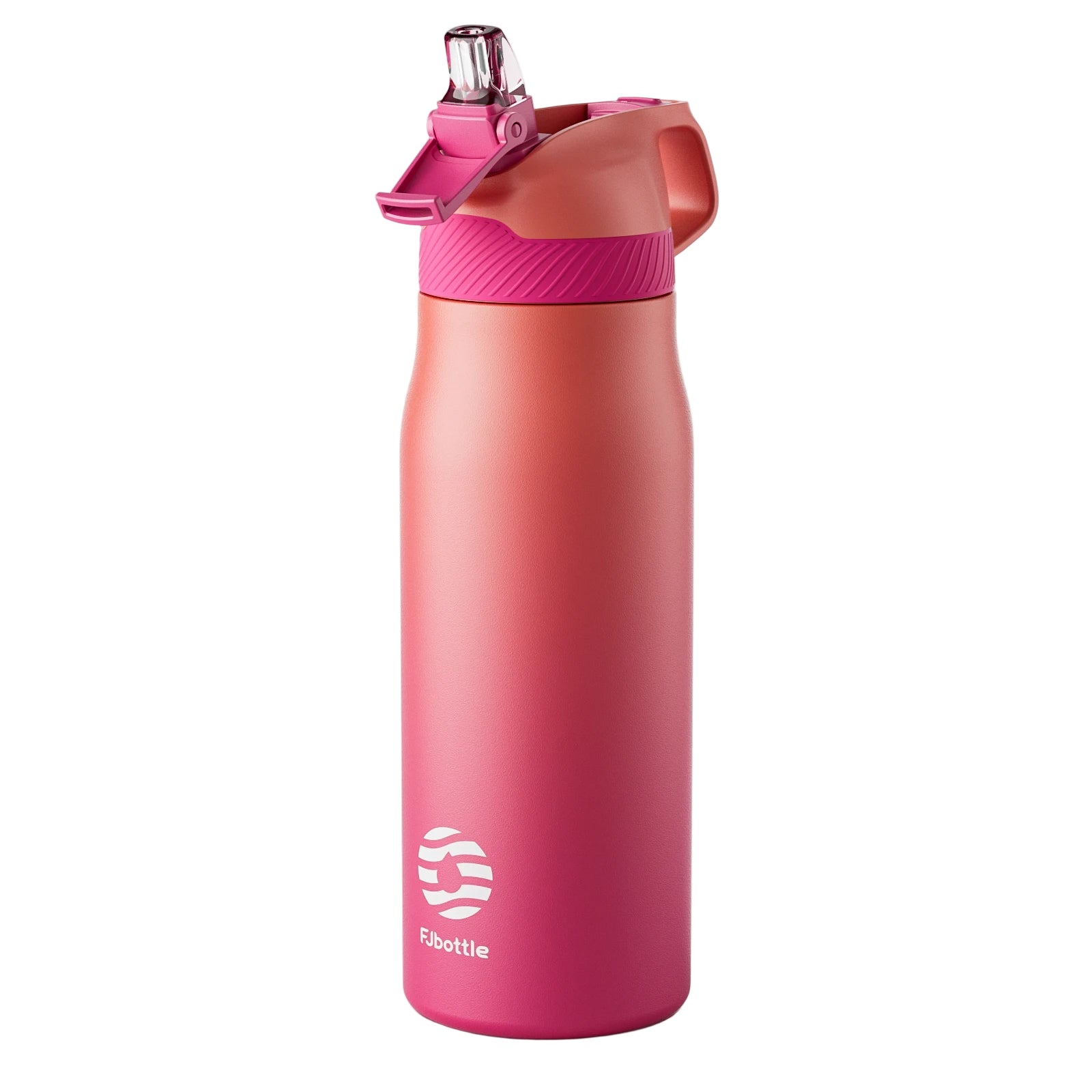 Gourde Thermique Anti-fuite