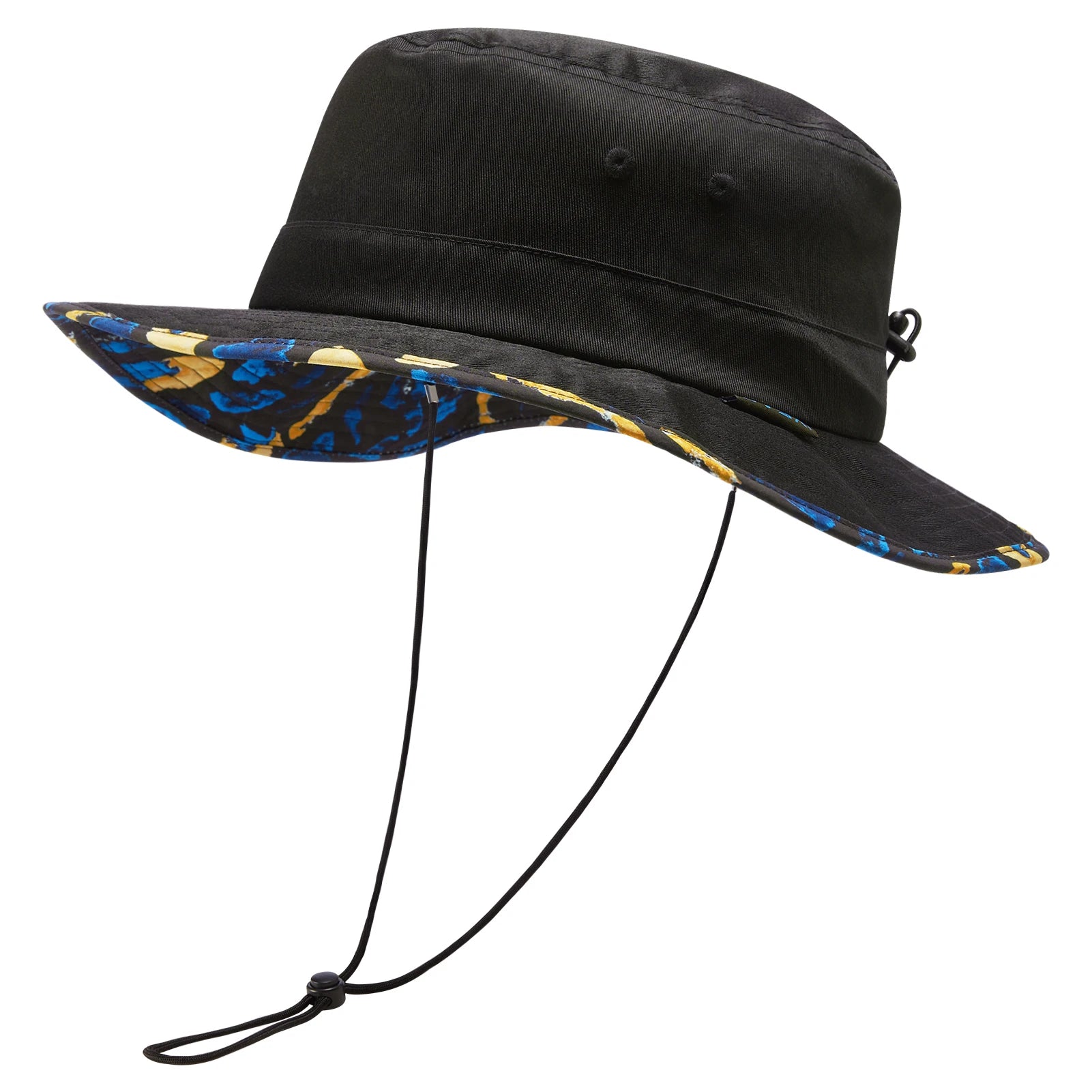 Grand Chapeau d’Été