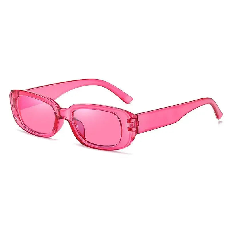 Lunettes de Soleil Flashy