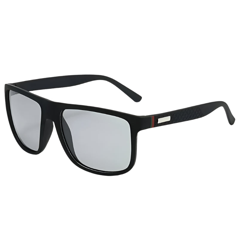 Lunettes de Soleil Polarisées