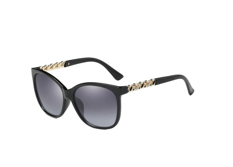Lunettes de Soleil Polarisées Femme