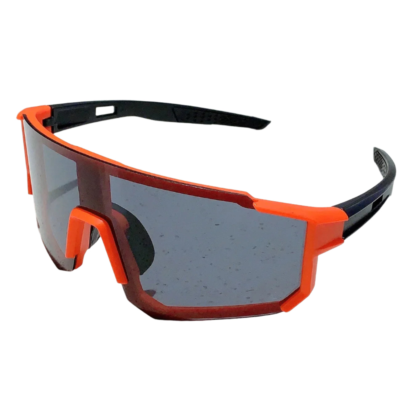 Lunettes de Soleil de Sport