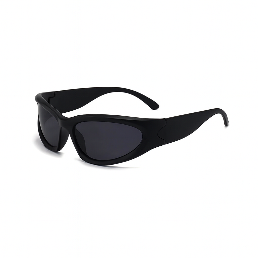 Lunettes de Soleil de Sport UV400