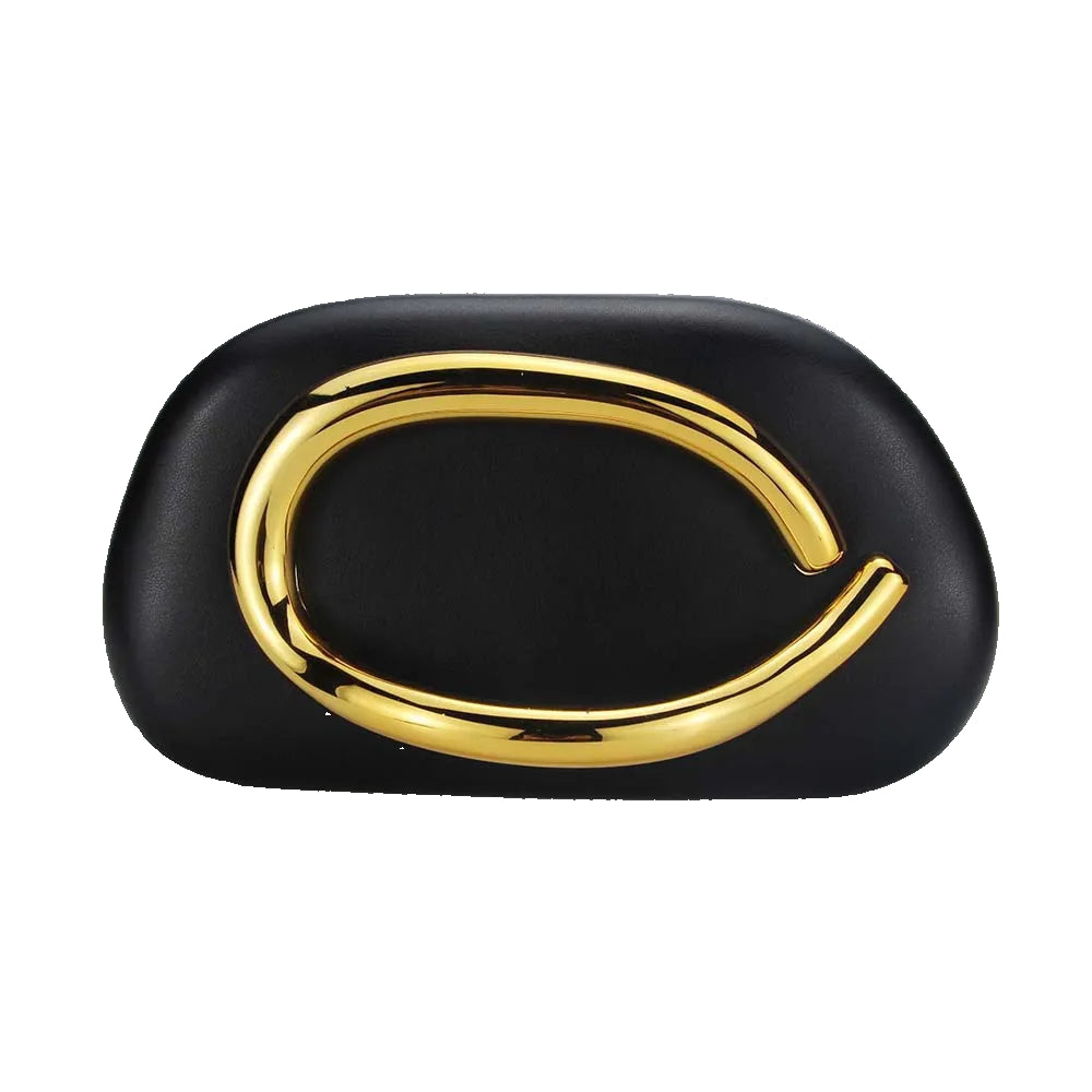 Petite_Pochette_Minimaliste