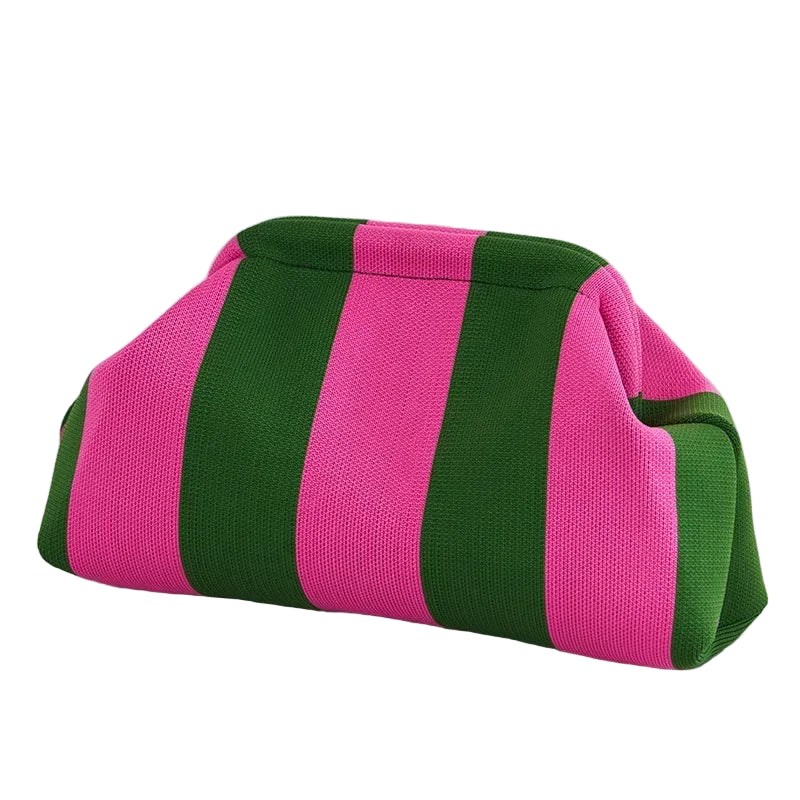 Petite Pochette d’Été
