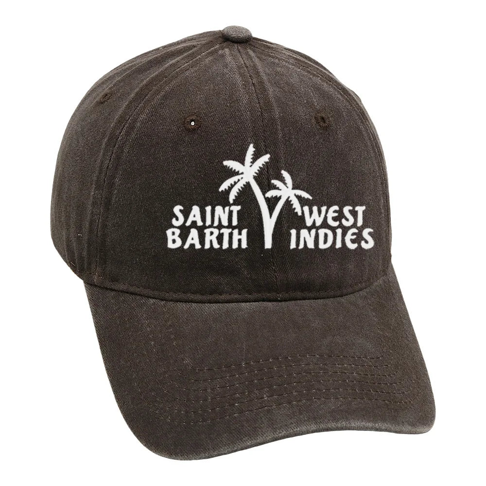 Casquette Homme Classique