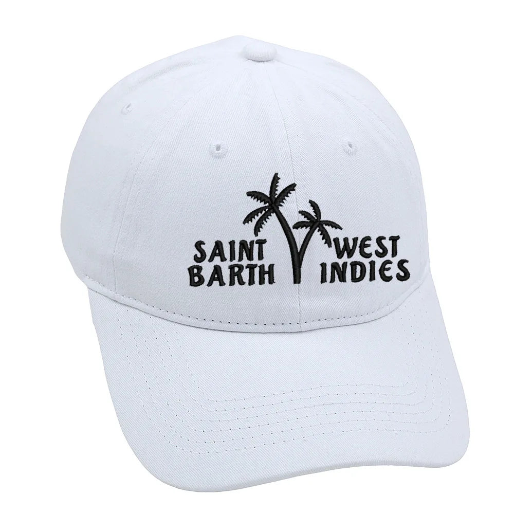 Casquette Homme Classique