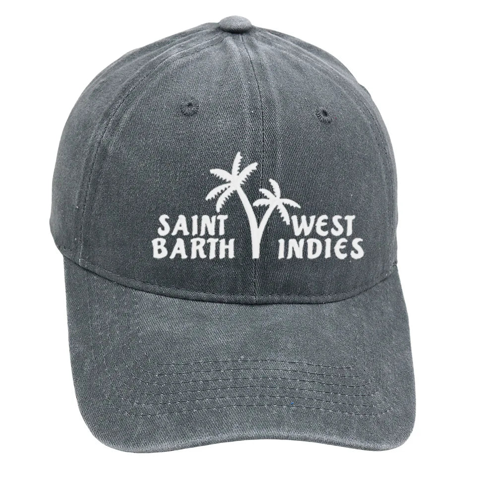 Casquette Homme Classique