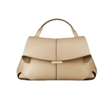 Pochette Femme Elégante
