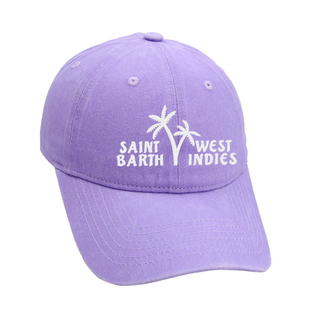 Casquette Homme Classique