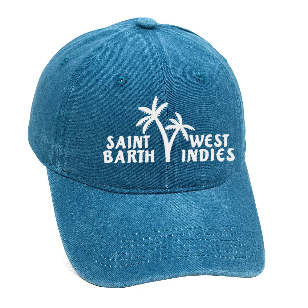 Casquette Homme Classique