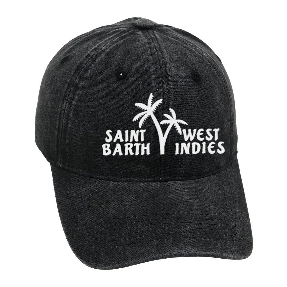Casquette Homme Classique
