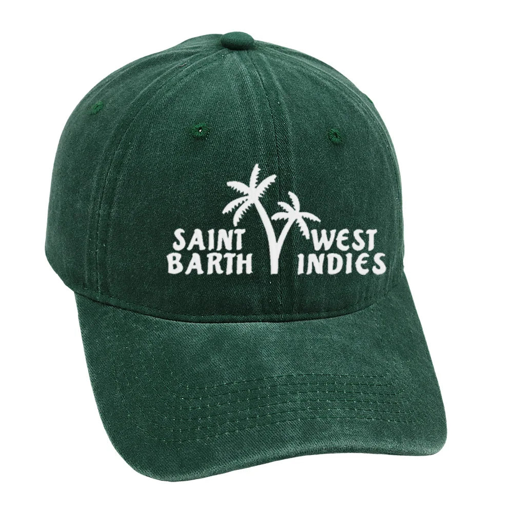 Casquette Homme Classique