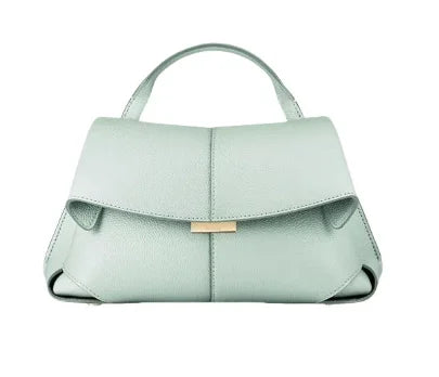 Pochette Femme Elégante