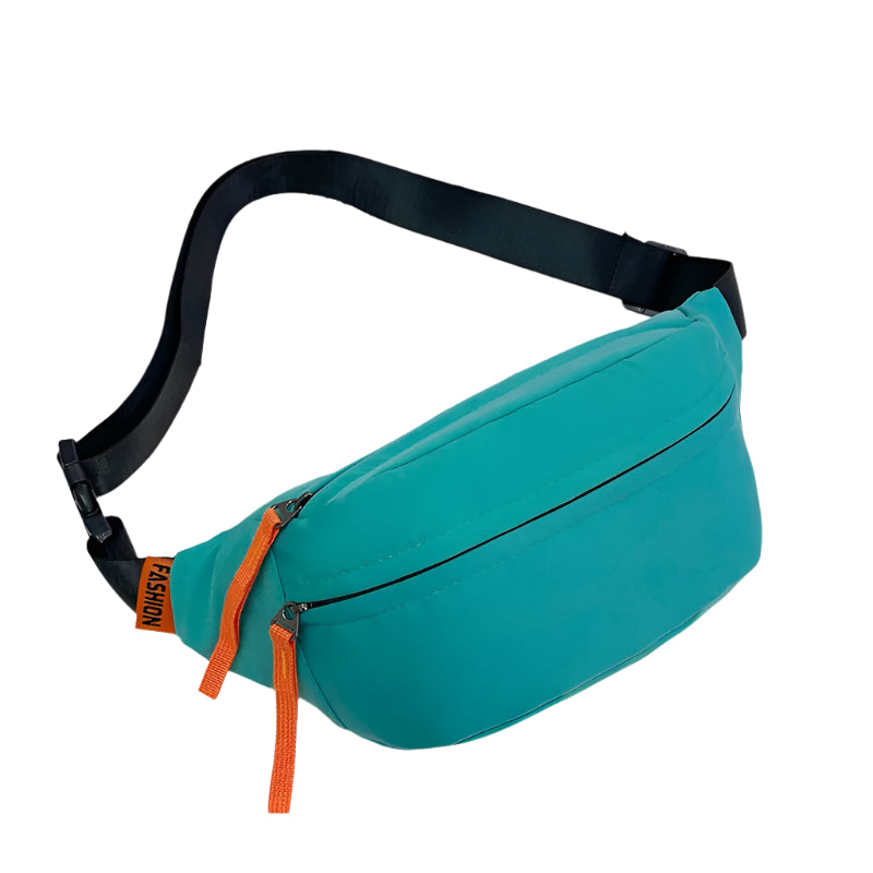 Sac Banane Bandoulière