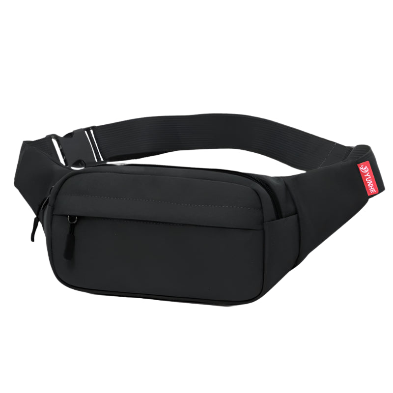 Sac Banane Classique
