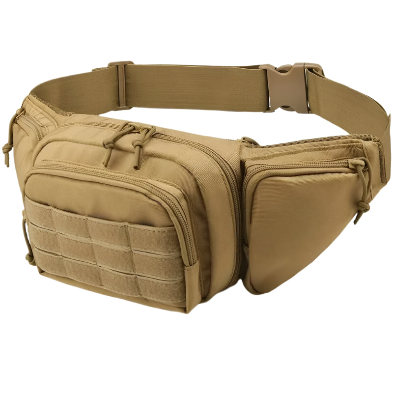 Sac Banane Multifonctionnel