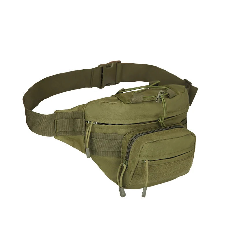 Sac Banane de Sport