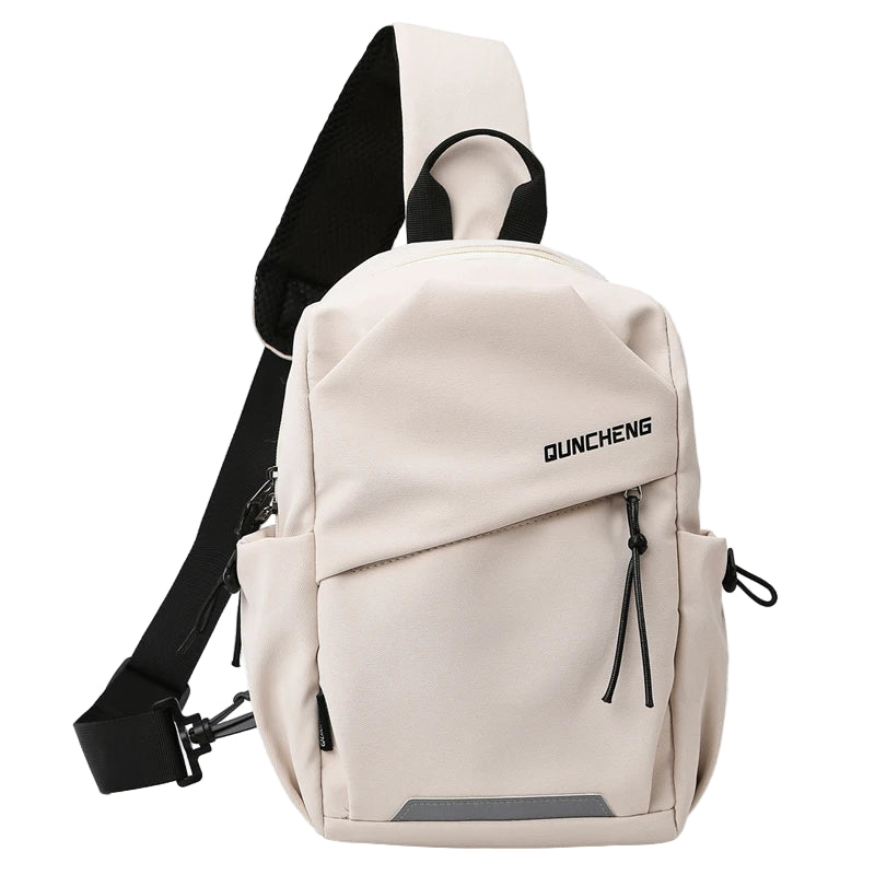Sac Streetwear Décontracté
