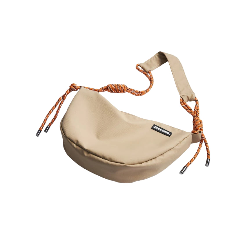 Sac Streetwear Stylé