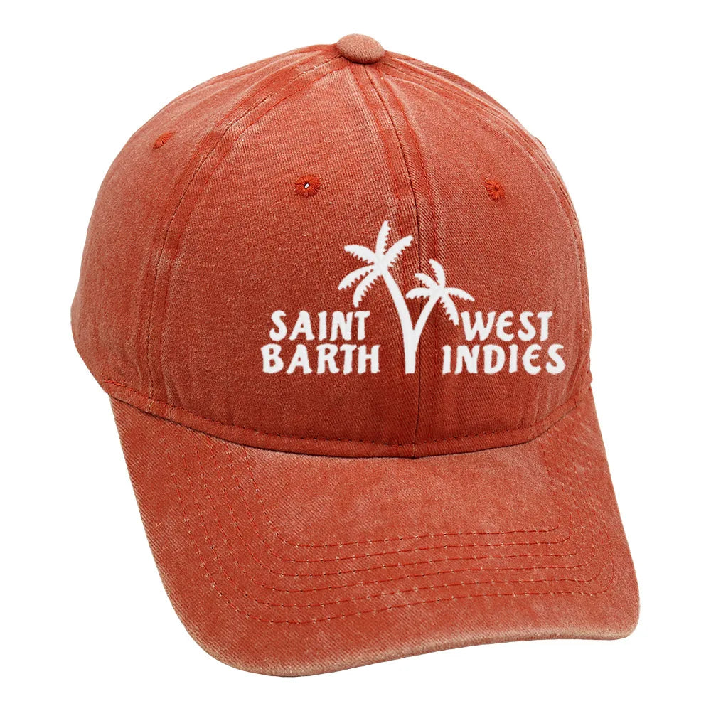 Casquette Homme Classique