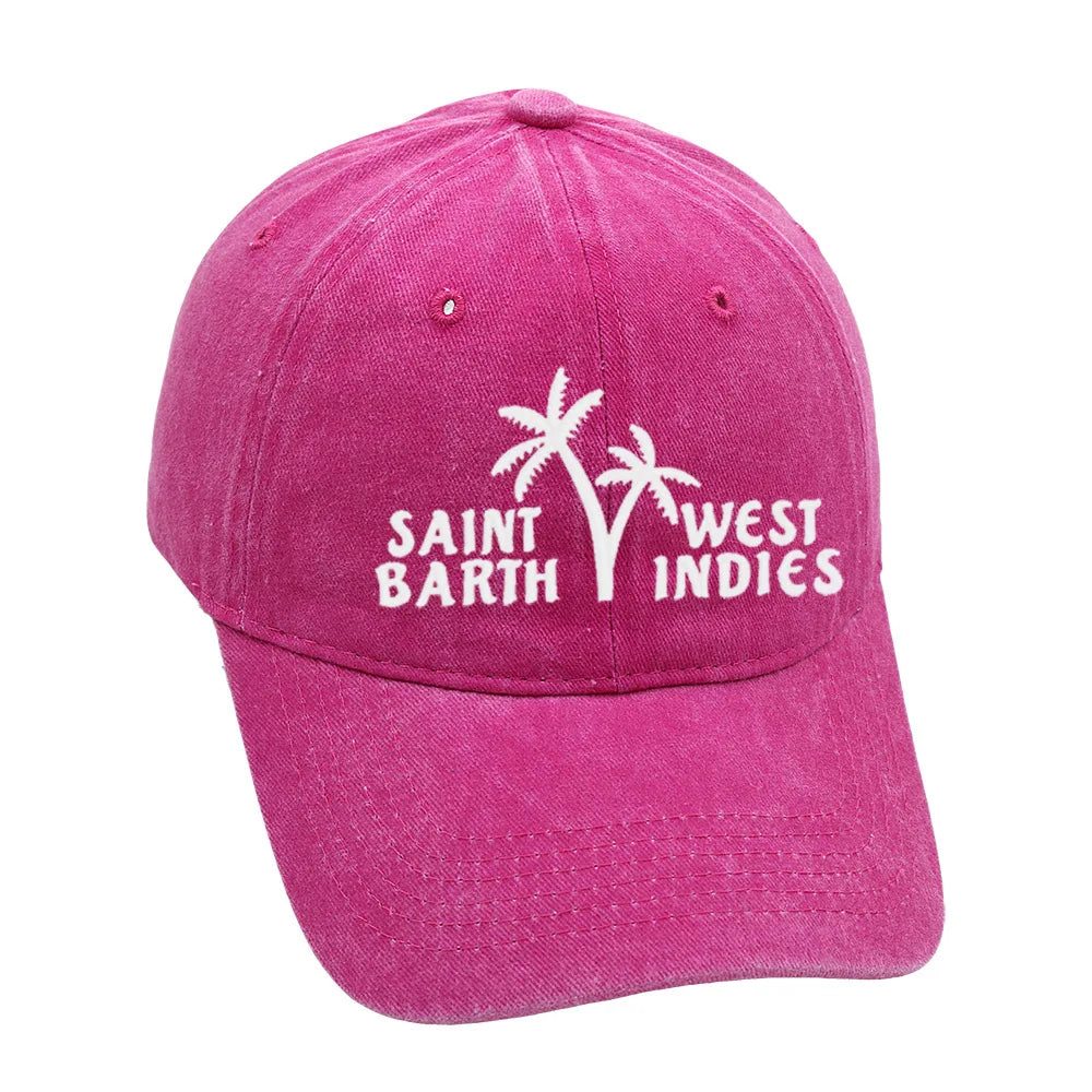 Casquette Homme Classique