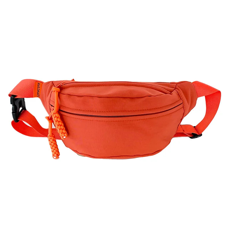 Sac Banane Homme Design Stylé