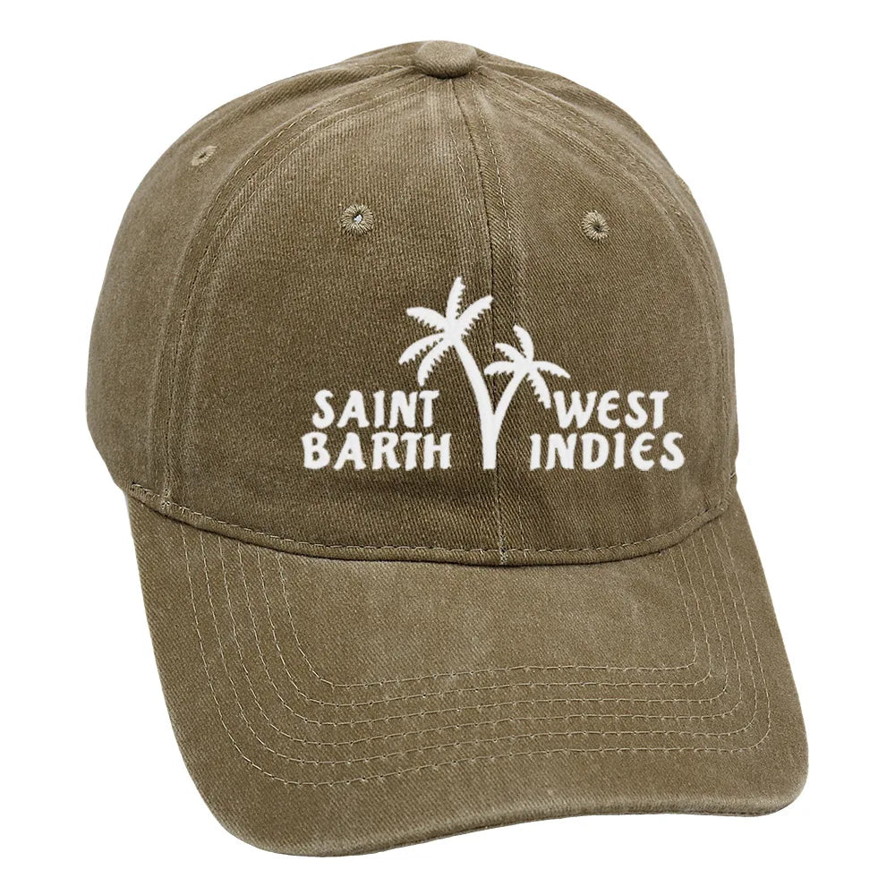 Casquette Homme Classique