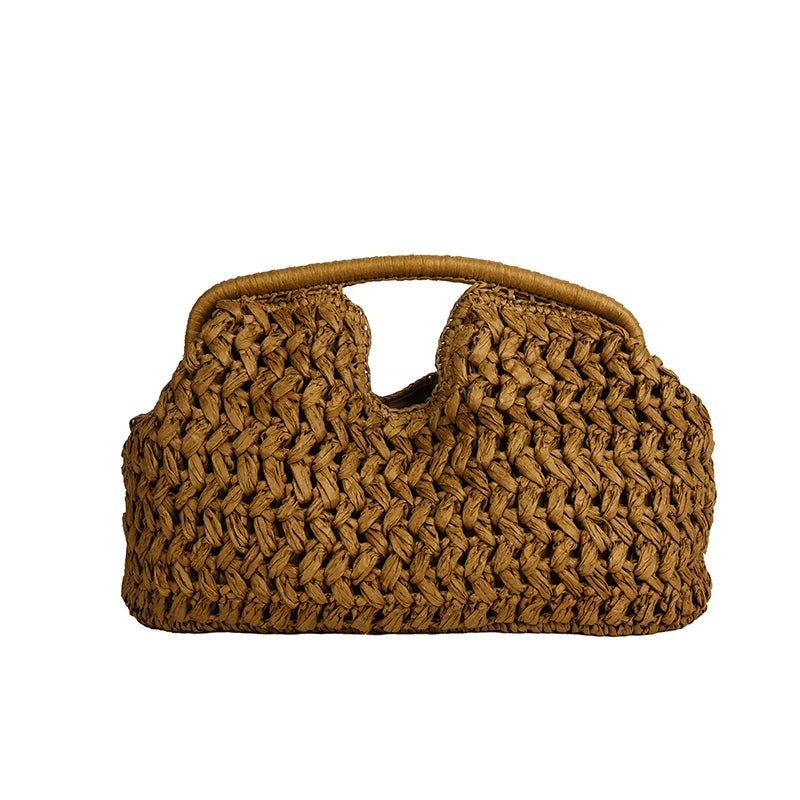 Pochette Tendance Estivale