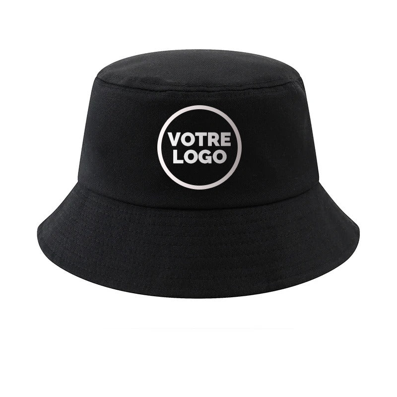Bob Classique Personnalisable