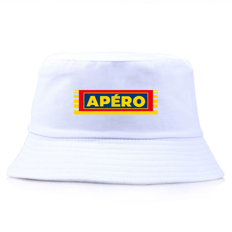 Bob Apéro