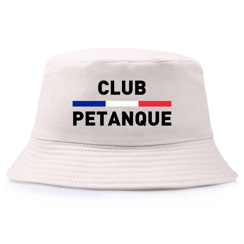 Bob Club Pétanque