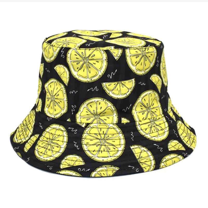 Bob Fruit