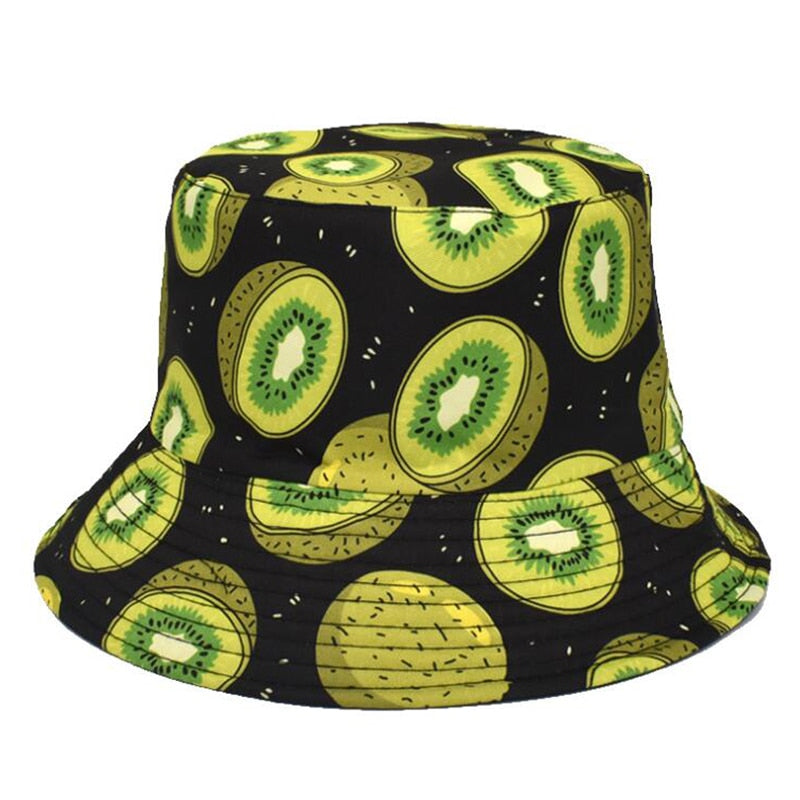 Bob Fruit