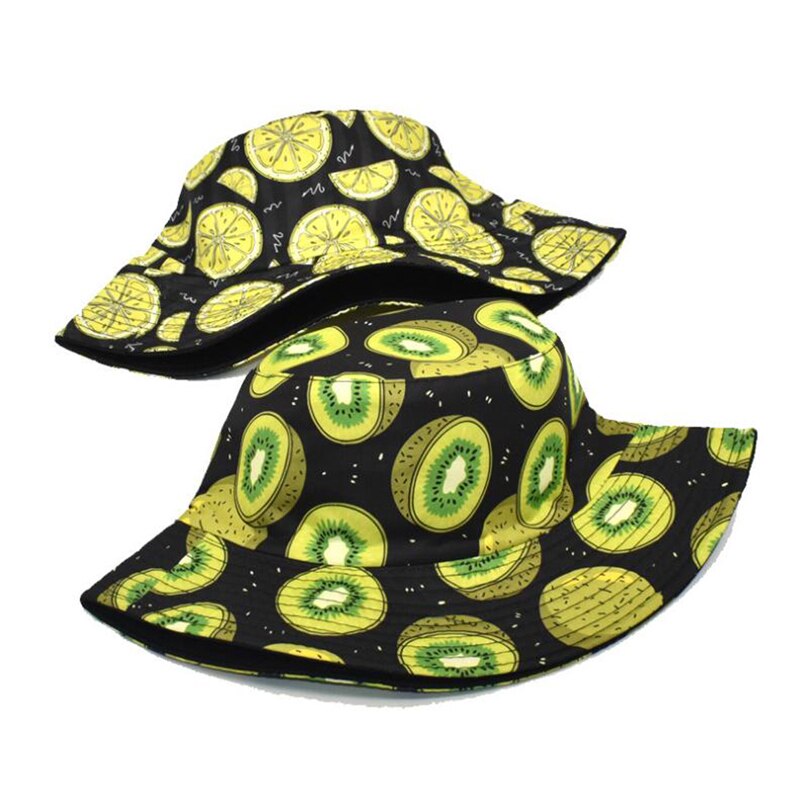 Bob Fruit