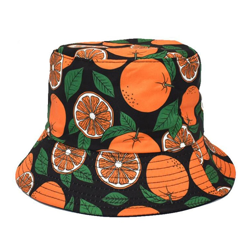 Bob Fruit